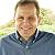 Jeffrey DiMu, Real Estate Pro in Indian Harbour Beach,...
