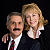 Peggy & Mich, Real Estate Pro in 11560