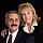 Peggy & Mich, Real Estate Pro in 11560
