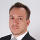 Ralph Esposi, Real Estate Pro in Bayonne, NJ