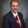 Bill Rudge, Real Estate Pro in Carlisle, PA