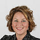 Shannon Fonner