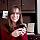 Francesca Va, Real Estate Pro in Wilmington, DE
