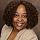 Tania Doming, Real Estate Pro in Walnut Creek, CA