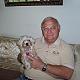 John Stikes, Realtor