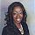 Stephannie A, Real Estate Pro in Bronx, NY