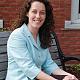Roisin Quinn