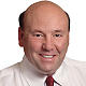 Jeffrey J. Evans