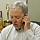 Bob  Hashbar, Real Estate Pro in Springfield, MO