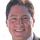 Charlie Nedd, Real Estate Pro in Greenwich, CT