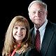 Thiele Rice Group, Agent in Reno, NV