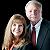 Thiele Rice Group, Agent in Reno, NV