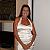 Diana De Pao, Real Estate Pro in West Palm Beach, FL