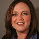 Lisa Uttz, Agent in Atoka, TN