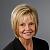 Kathy Kessel