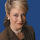 Sharon Roark, Real Estate Pro in Lexington, KY
