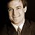 Dave Janis (, Real Estate Pro in Boulder, CO