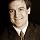 Dave Janis (, Real Estate Pro in Boulder, CO