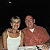 Chuck Mayer