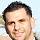 Cesar Garcia, Real Estate Pro in Las Vegas, NV