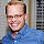 Aaron Bellis, Real Estate Pro in Los Angeles, CA