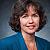 Janice LaGesse