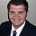 Jaren Larsen, Real Estate Pro in Lehi, UT