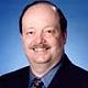 Larry D. Smith, Real Estate Professional in Mobile, AL