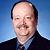 Larry D. Smith