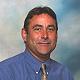Robert Morey, Agent in Brainerd, MN