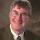 Monroe Heyman, Real Estate Pro in Boston, MA