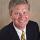 Mike Conrad, Real Estate Pro in Brentwood, TN