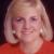 Carol Richard, Agent in Slidell, LA