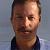 Kent Hedrick - Broker