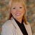 Marce Wildman, Real Estate Pro in 85901
