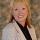 Marce Wildman, Real Estate Pro in 85901