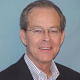 Bill Haney