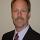 Sean Pearson, Real Estate Pro in Eugene, OR