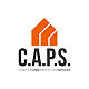 CAPS, LLC