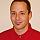 Daren Lee Le, Real Estate Pro in Manhattan, KS