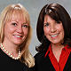 CatherineGerspach&KatrinaKamer, Agent in Garden City, NY