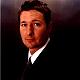 Kevin Morris