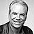 David Lawson