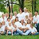 Nicki New, Agent in Sidney, OH