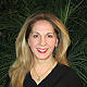 Aimee Carballo, Agent in Los Angeles, CA