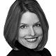 Hope Broderick, Agent in Oakland, CA