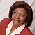 Helen Hayes, Agent in El Paso County, TX
