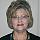 Mary Norris, Real Estate Pro in Washington, IN