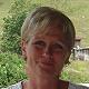 Christina Simons, Agent in Lewis County, WV
