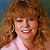Jeannette Lancaster